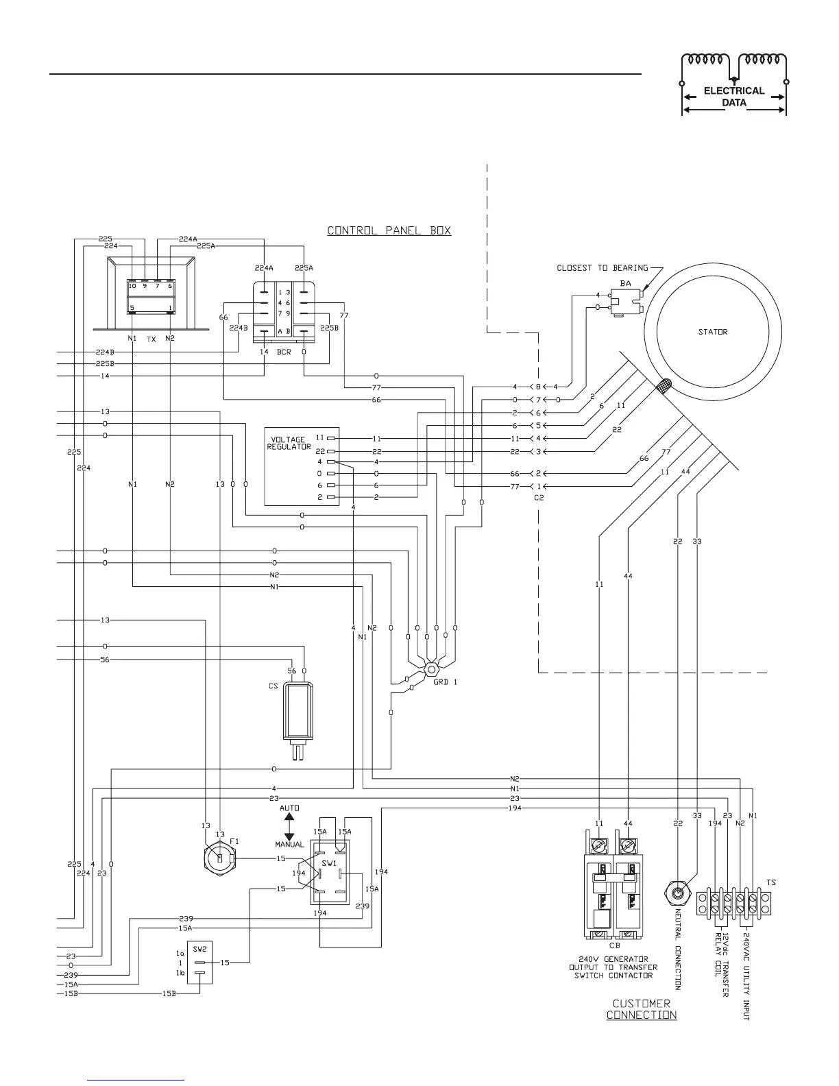 Page #35 background image