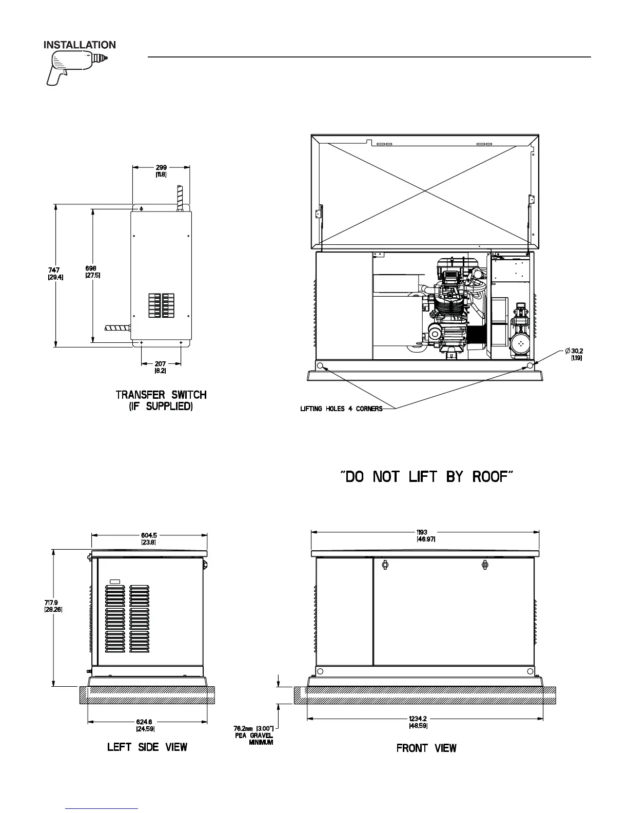 Page #62 background image