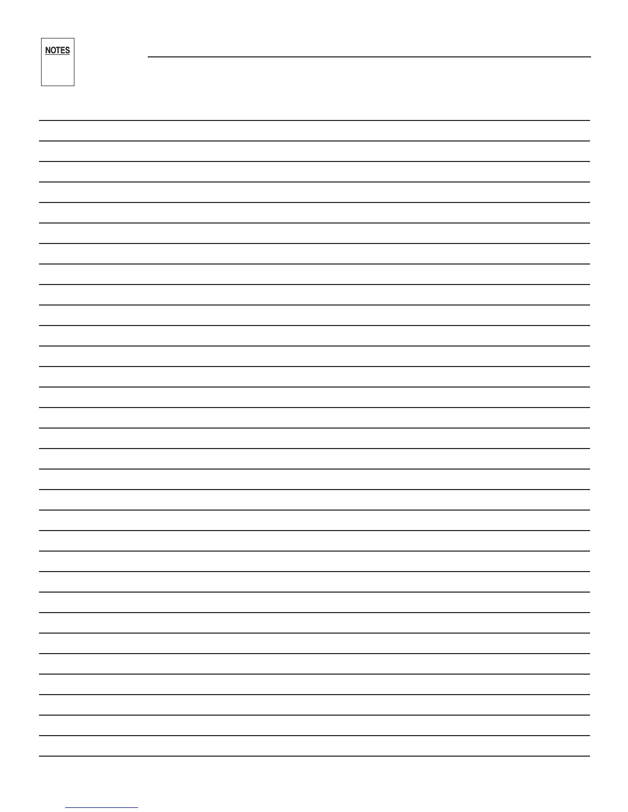 Page #64 background image