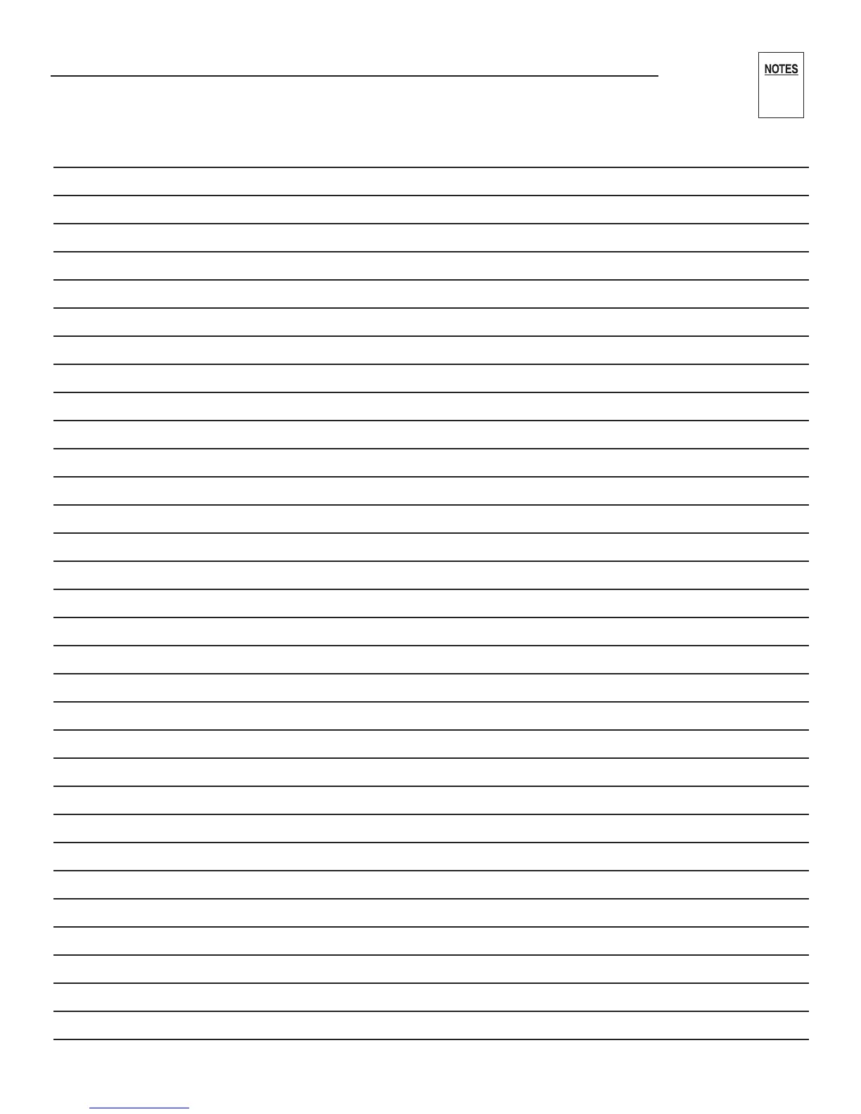 Page #65 background image