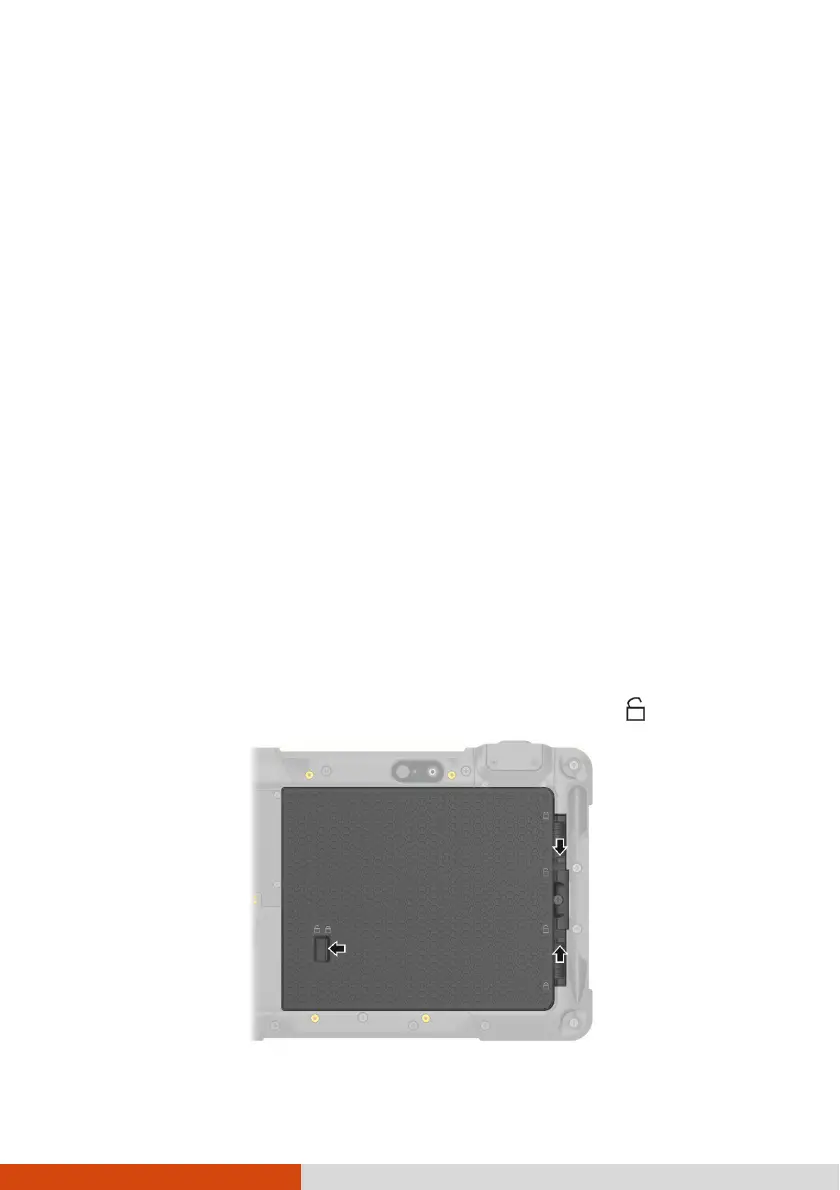 Page #38 background image