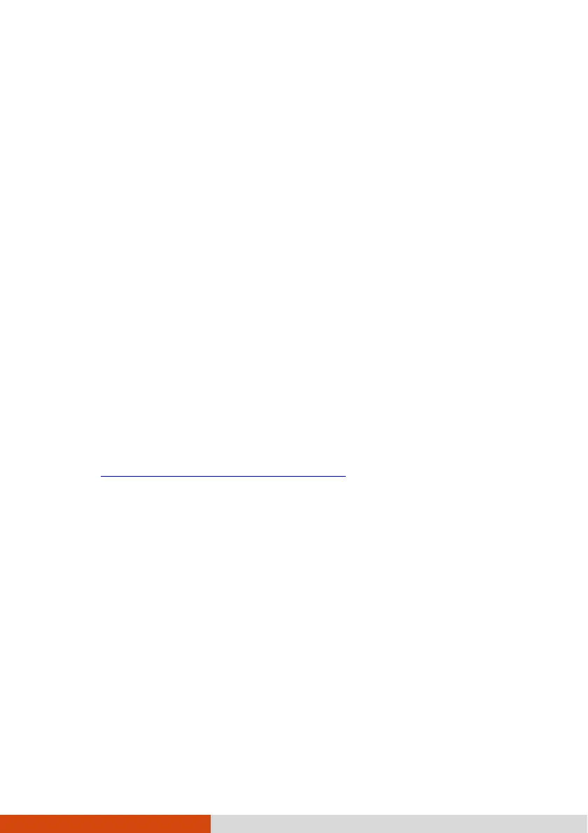 Page #64 background image