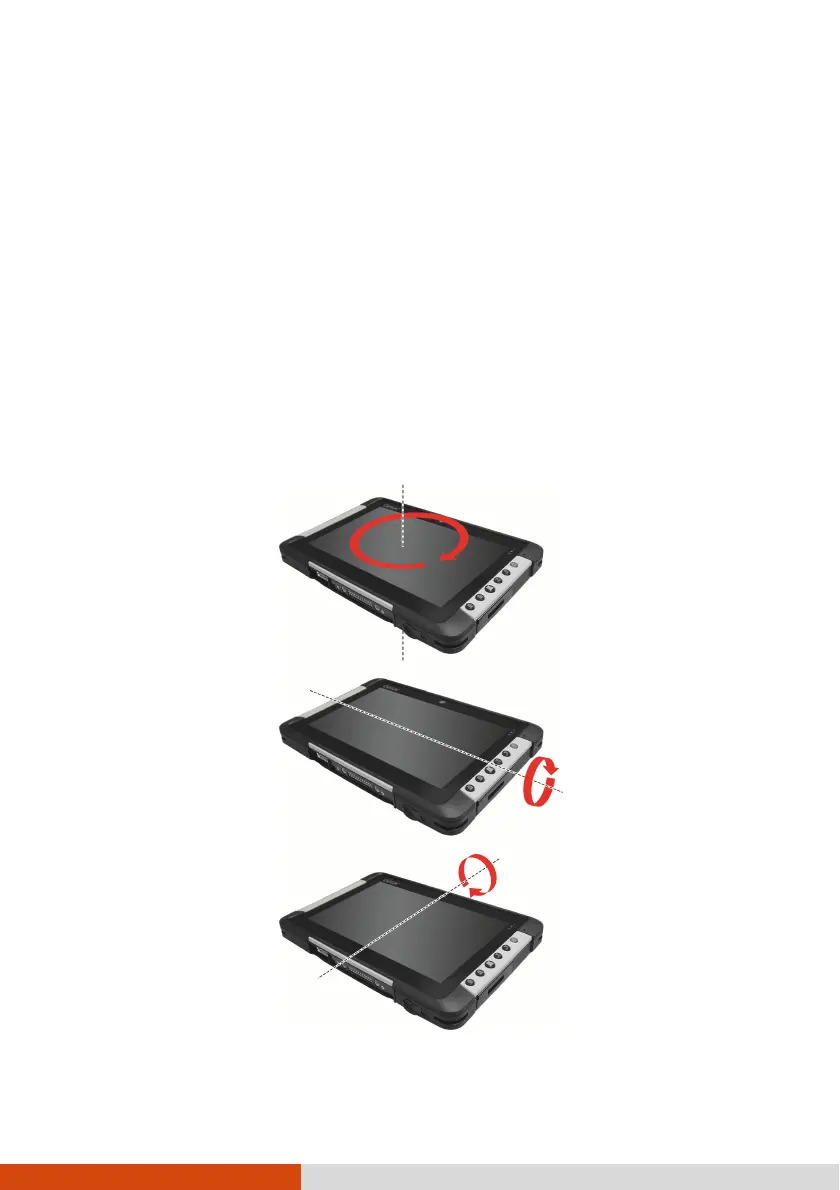 Page #74 background image