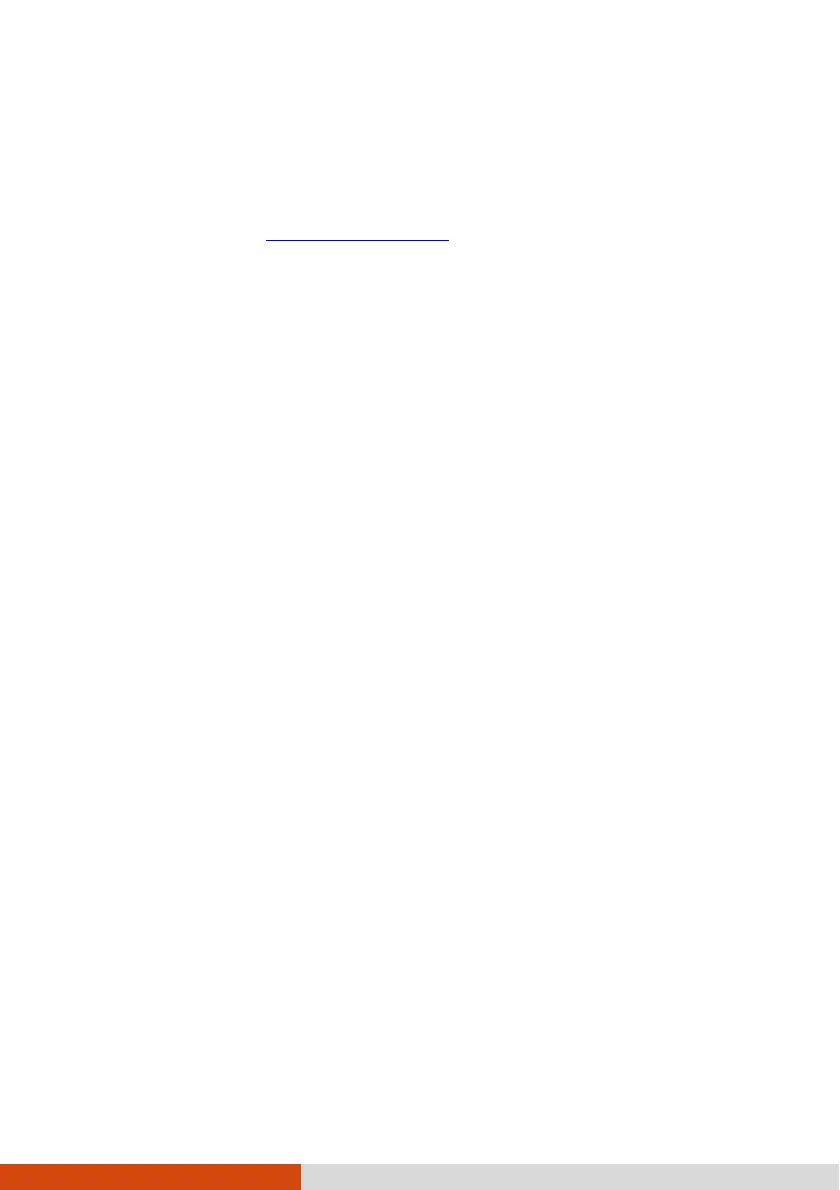 Page #80 background image
