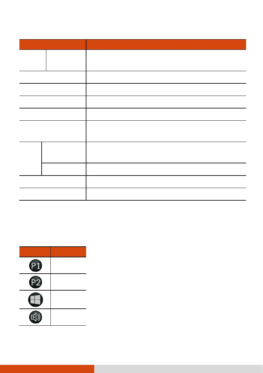 Page #82 background image
