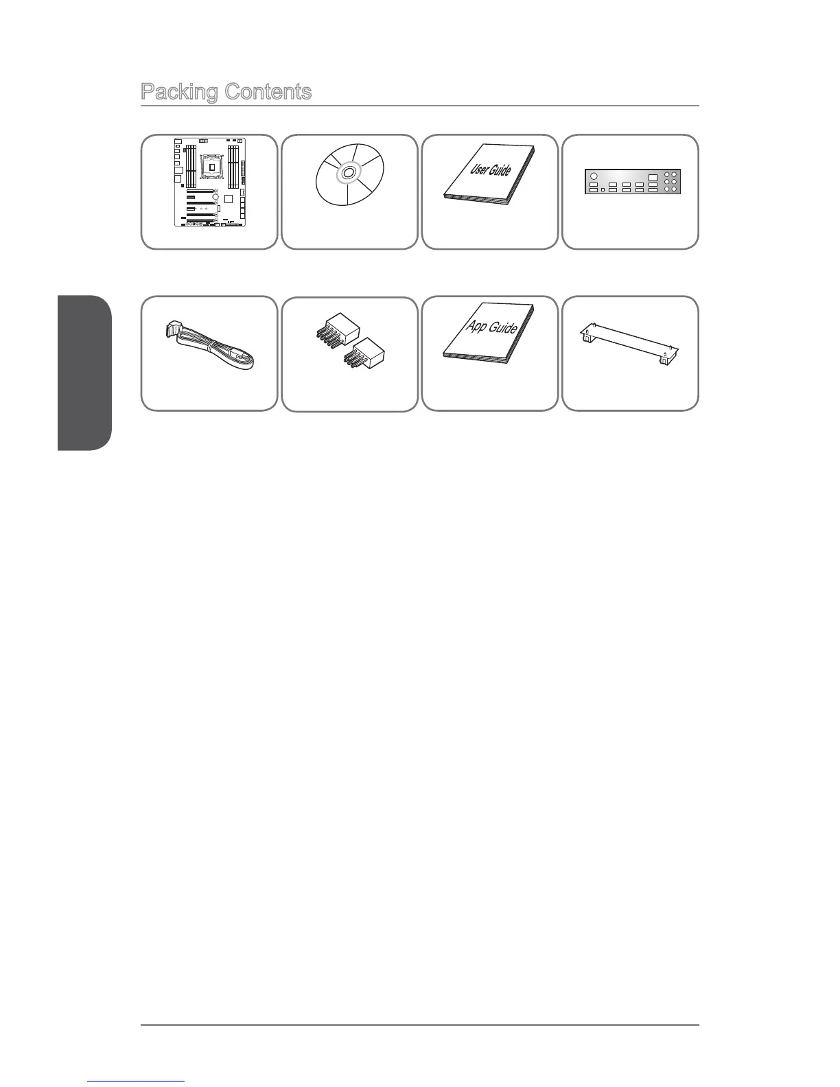 Page #16 background image
