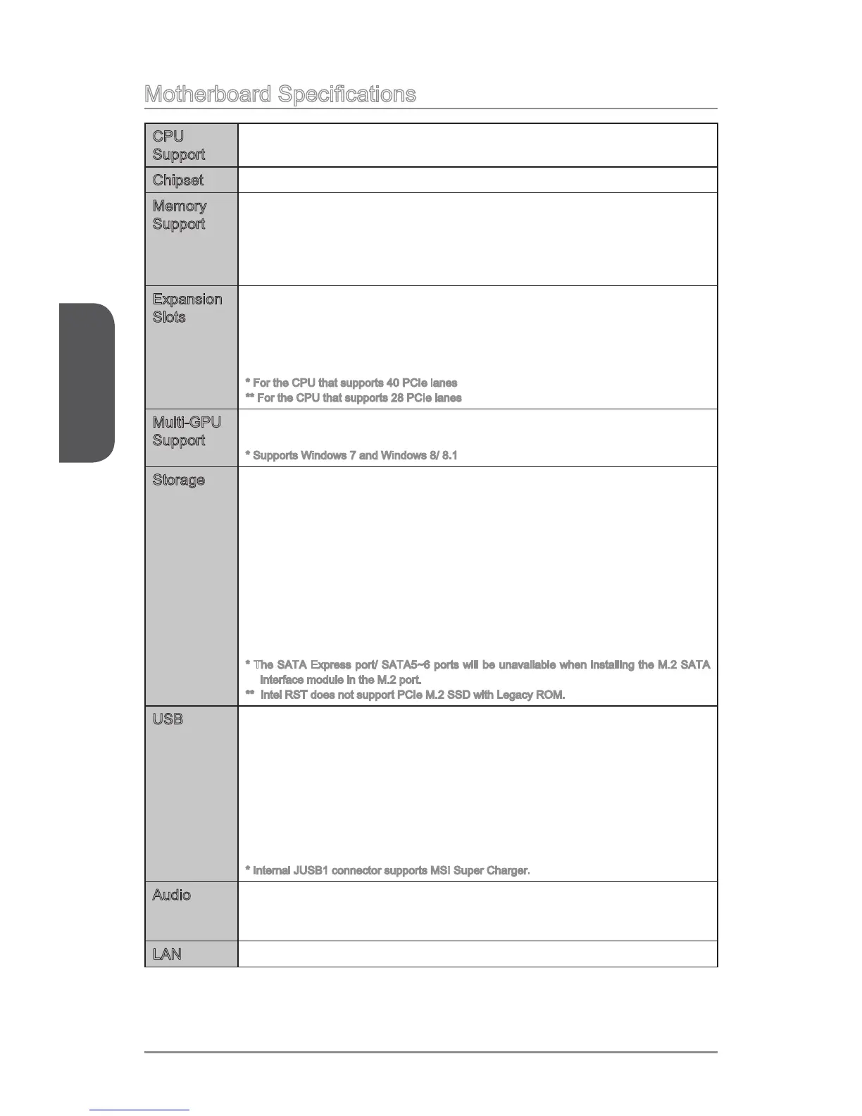 Page #18 background image