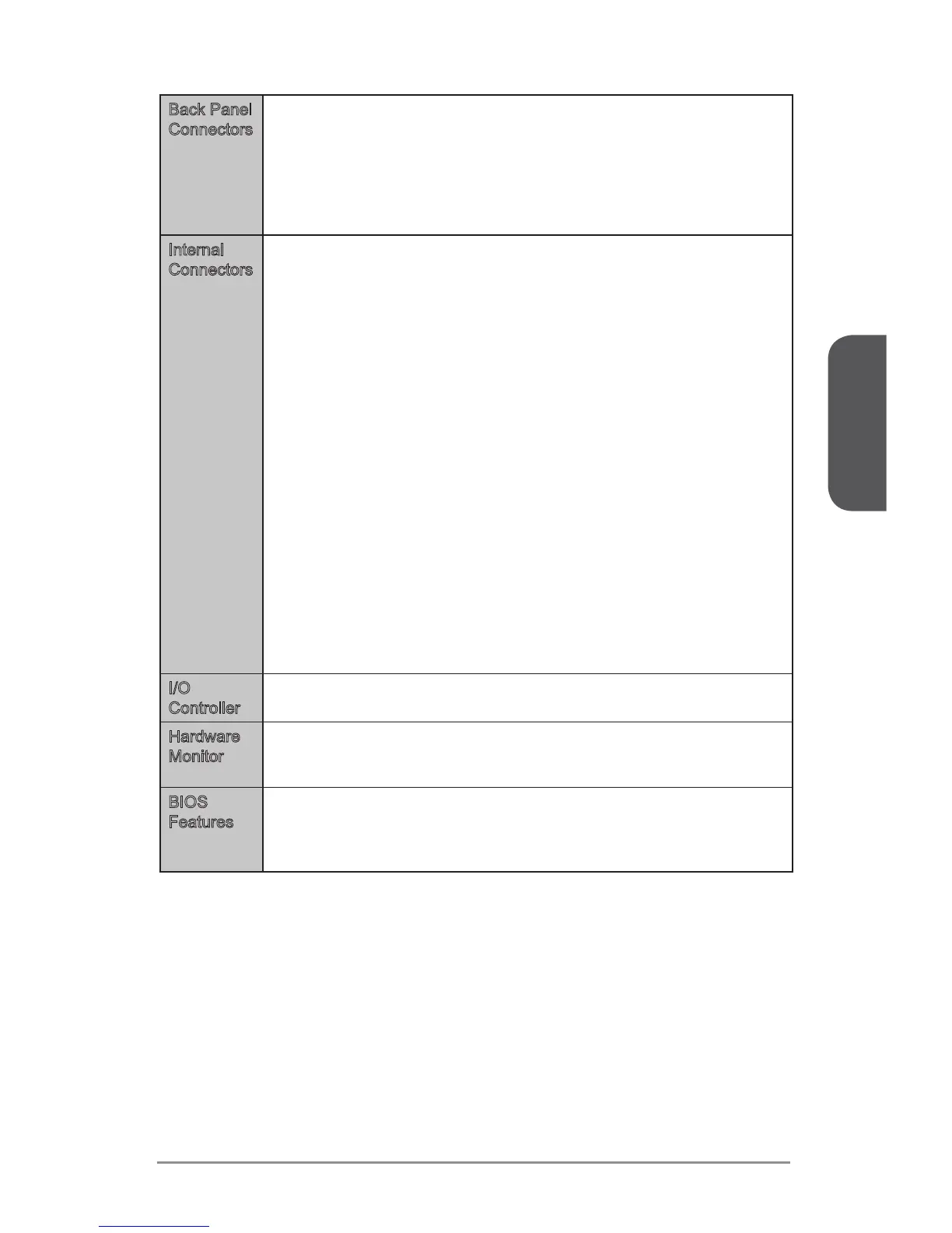 Page #19 background image
