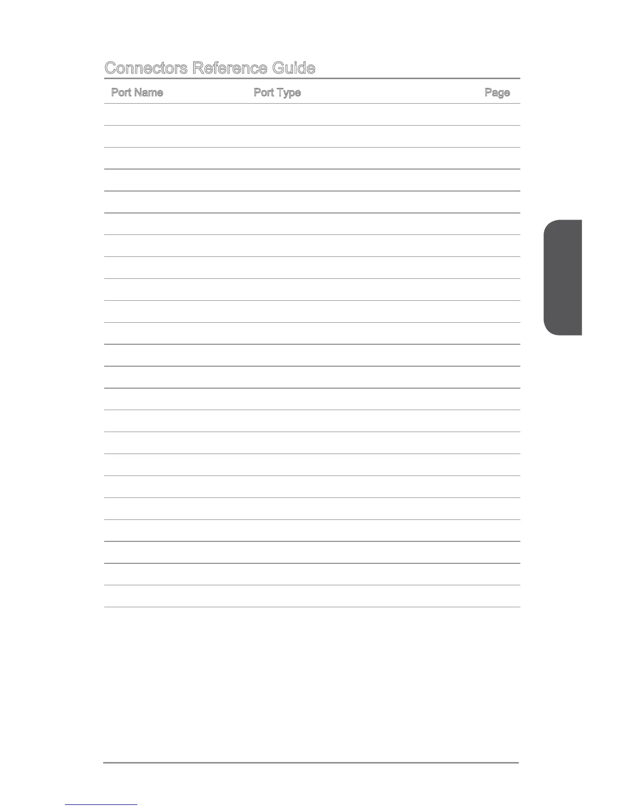 Page #23 background image