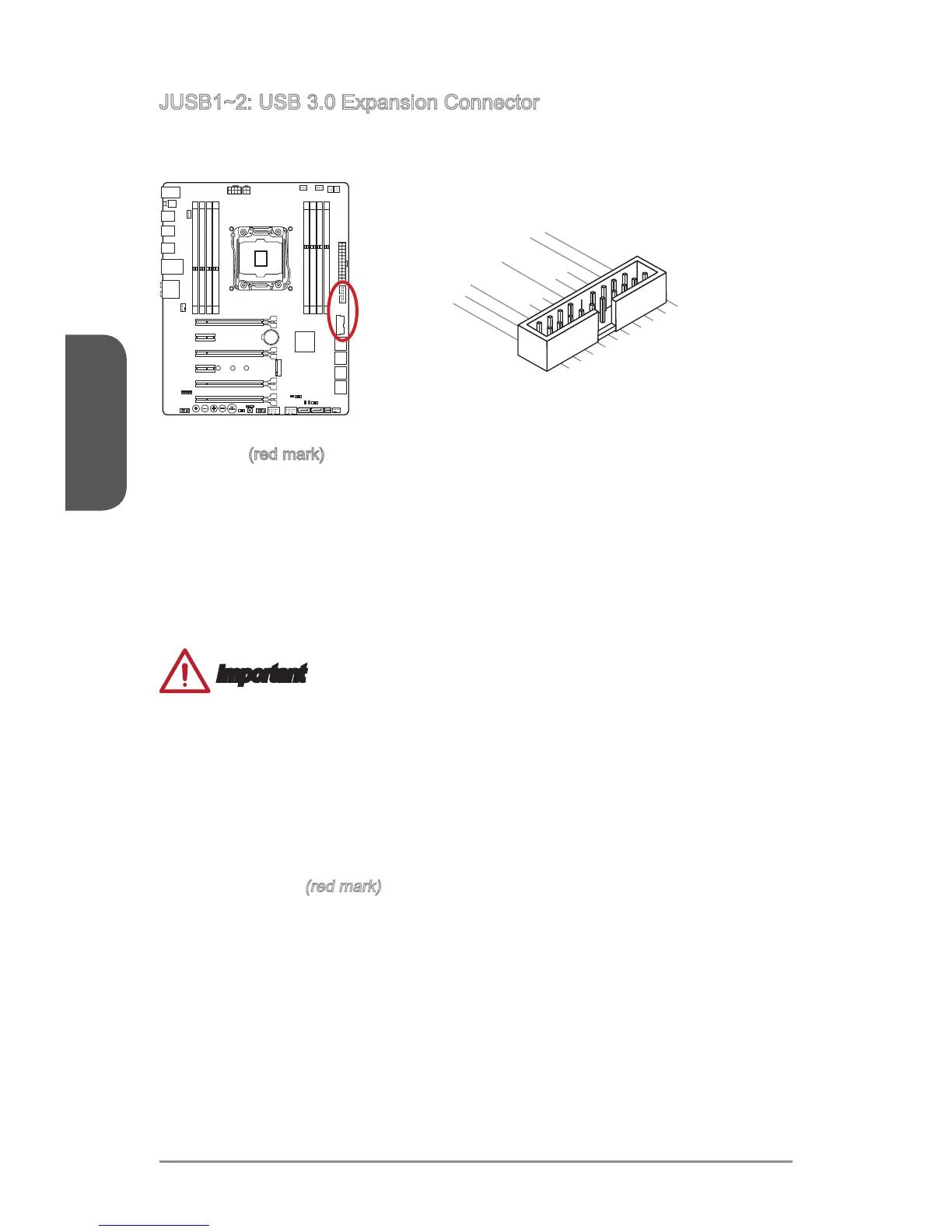 Page #40 background image
