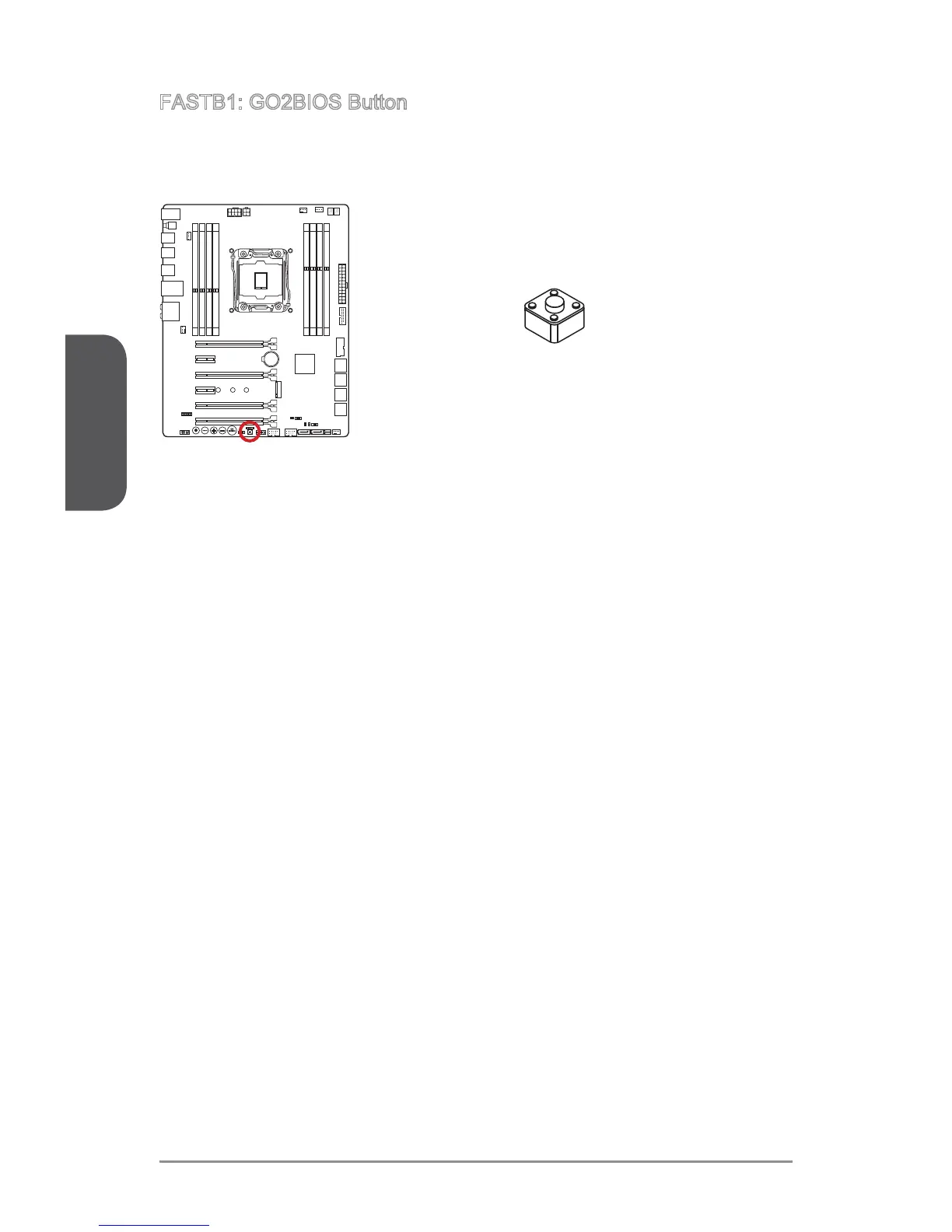 Page #46 background image