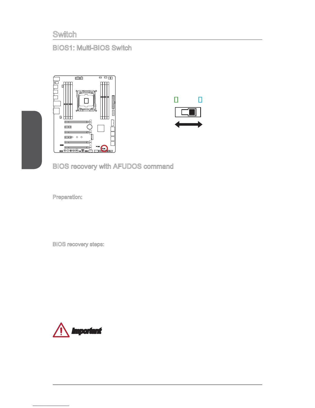 Page #48 background image