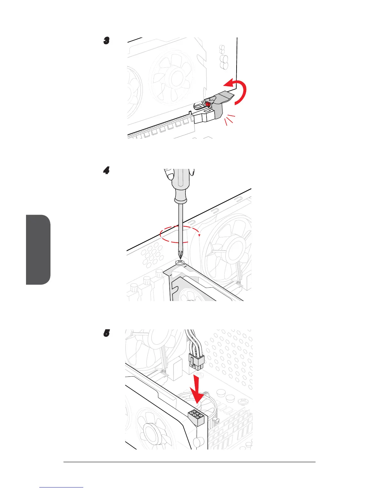 Page #66 background image