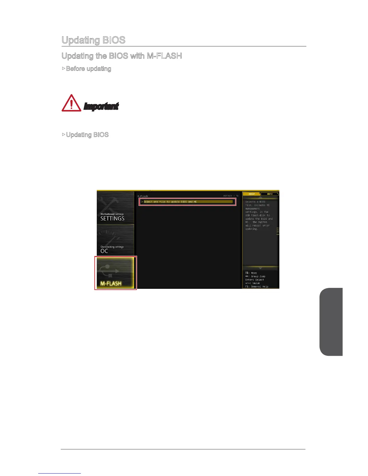 Page #73 background image