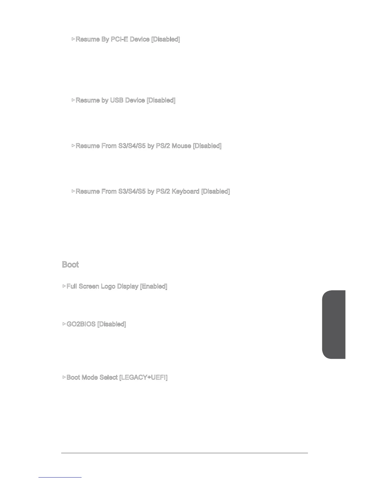 Page #79 background image