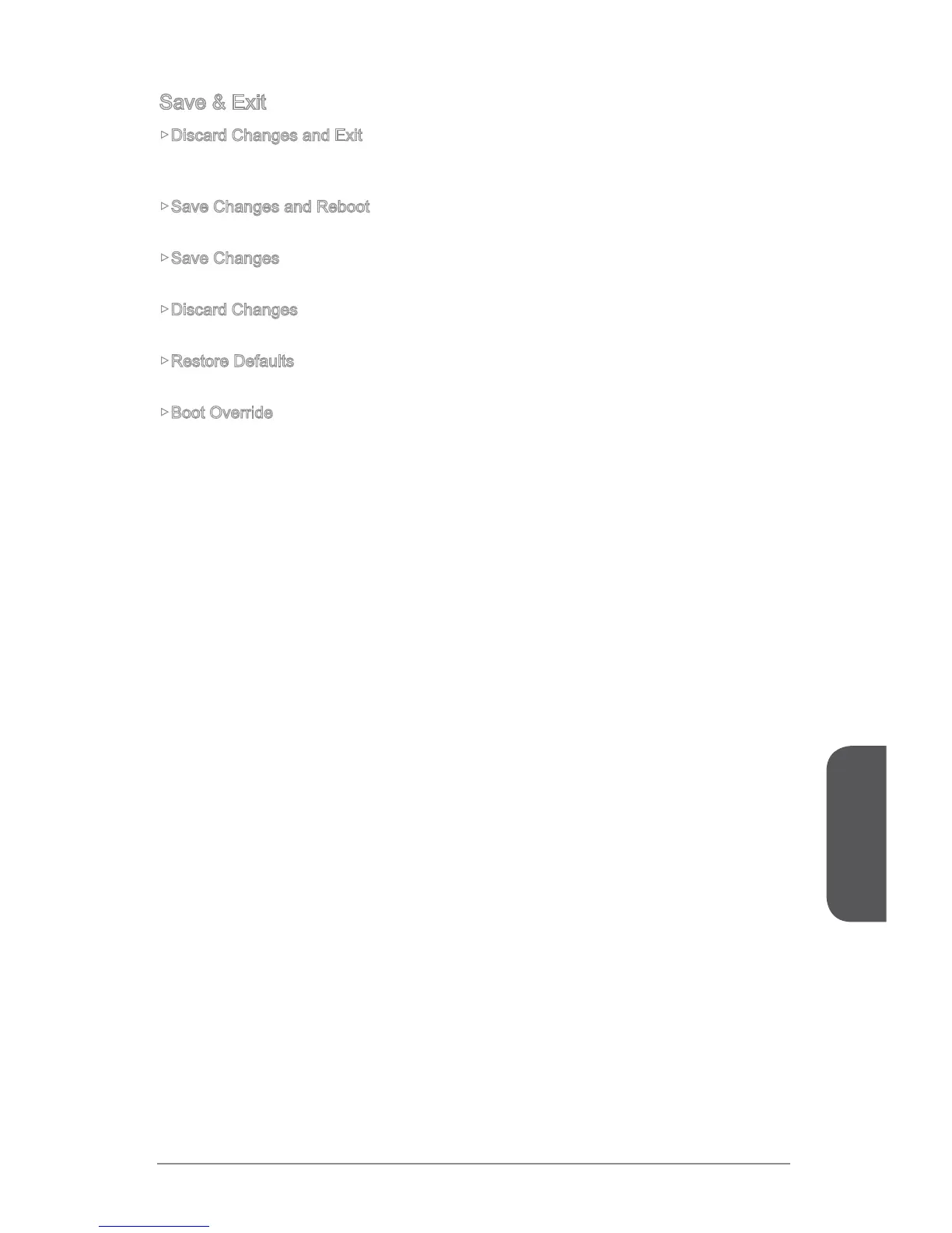Page #81 background image