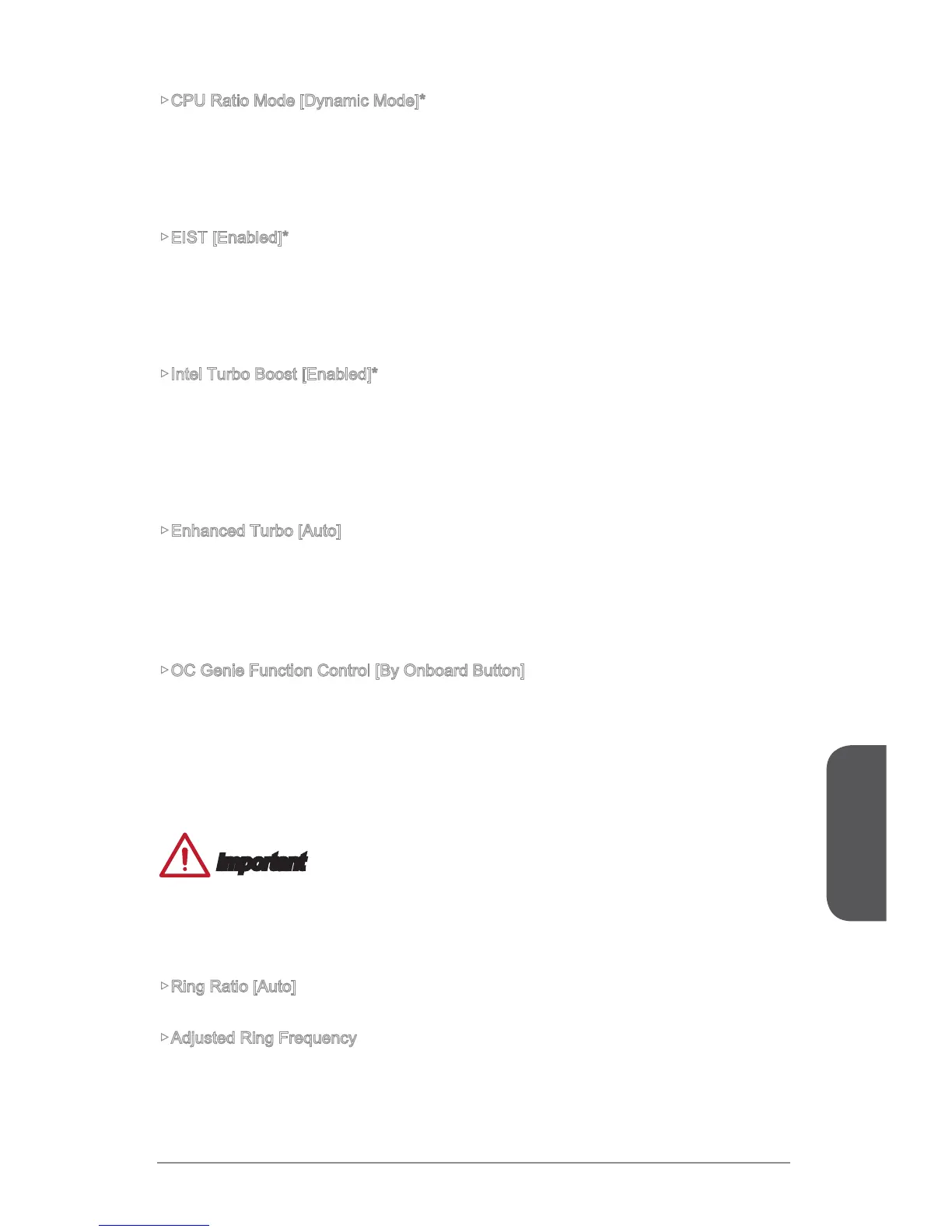 Page #83 background image