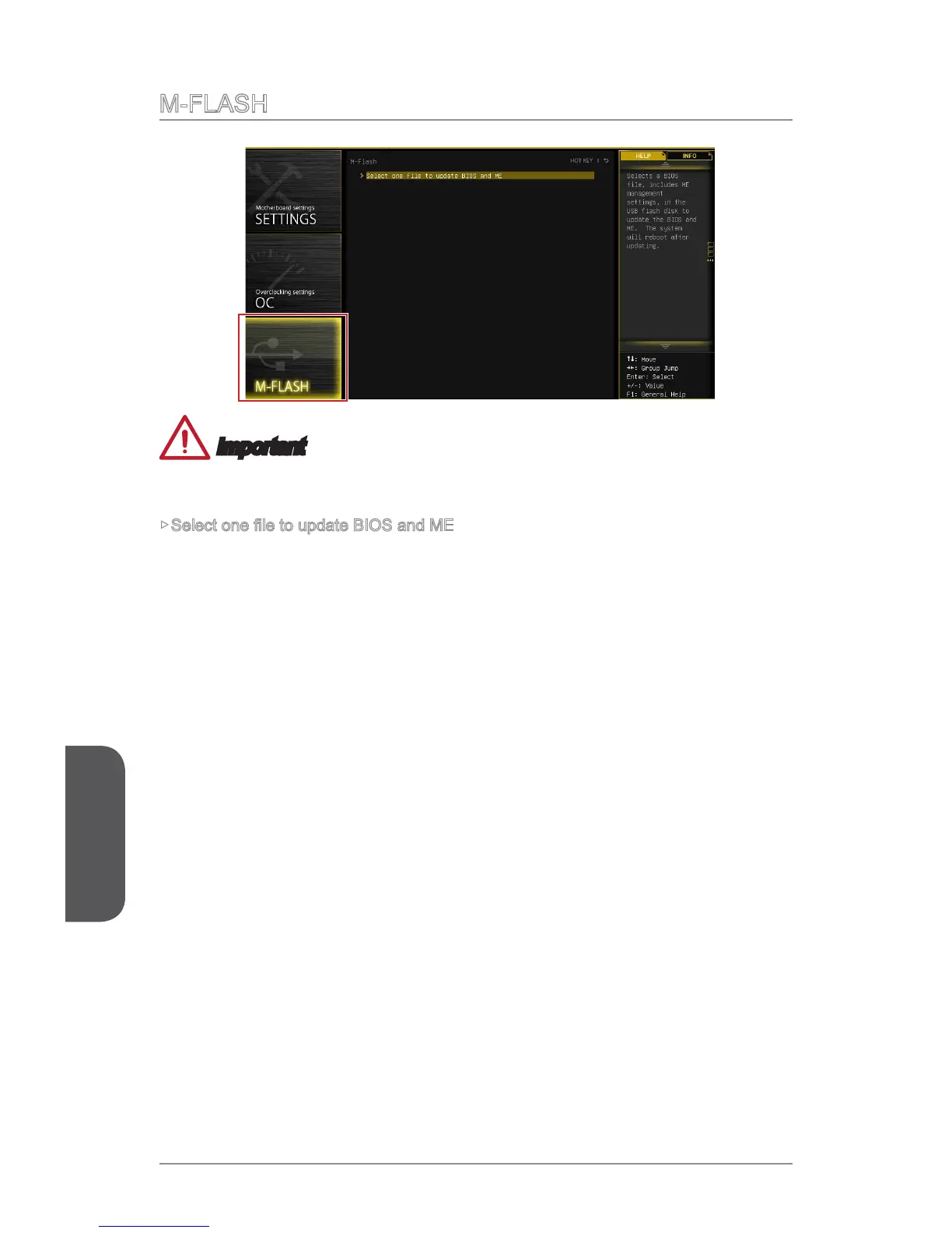 Page #92 background image