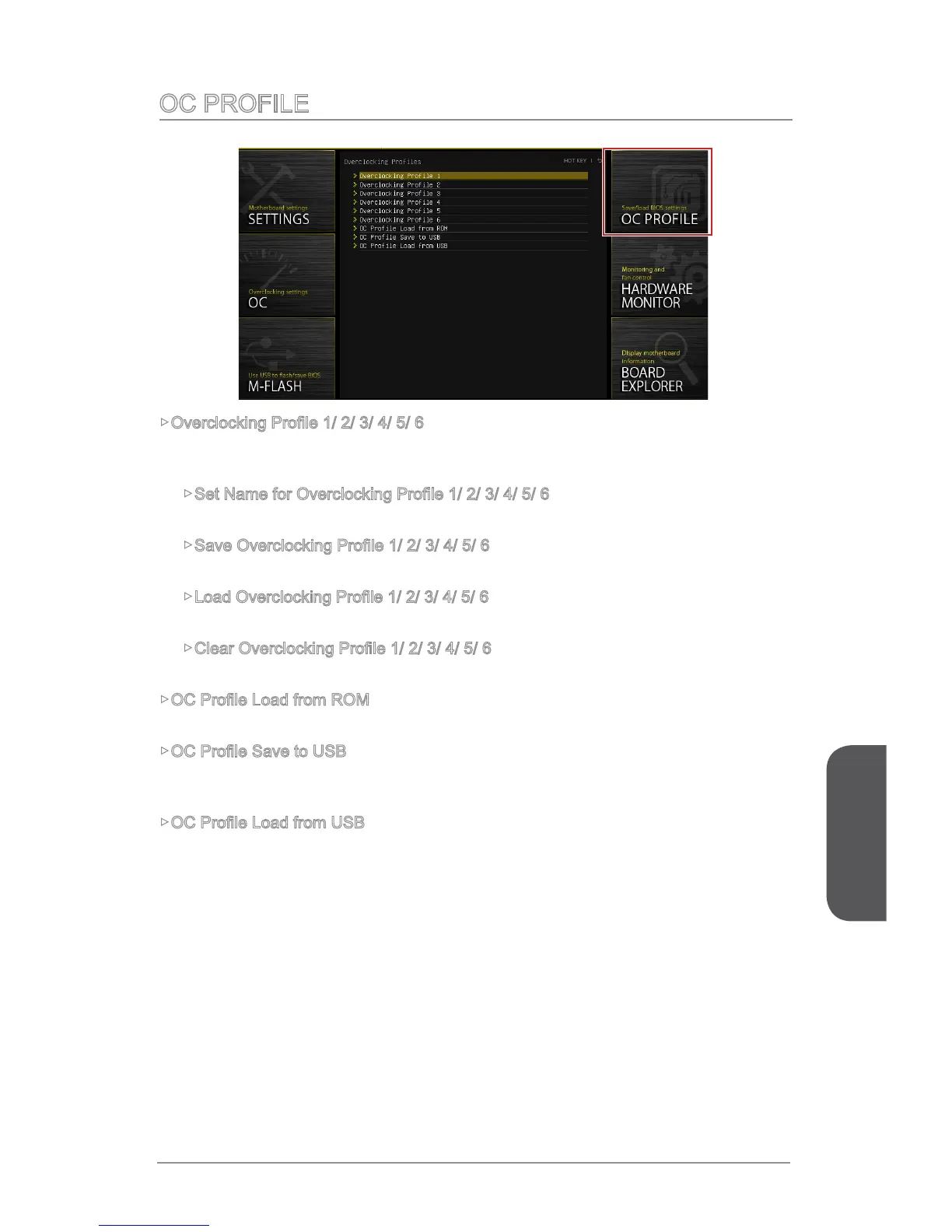 Page #93 background image