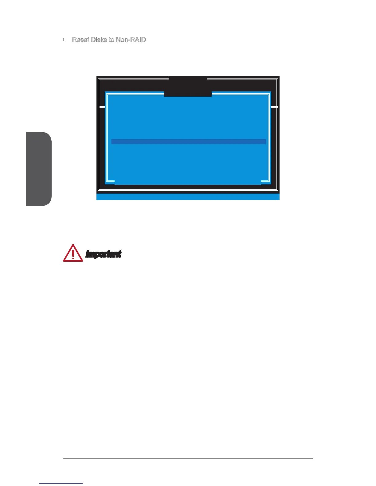 Page #106 background image