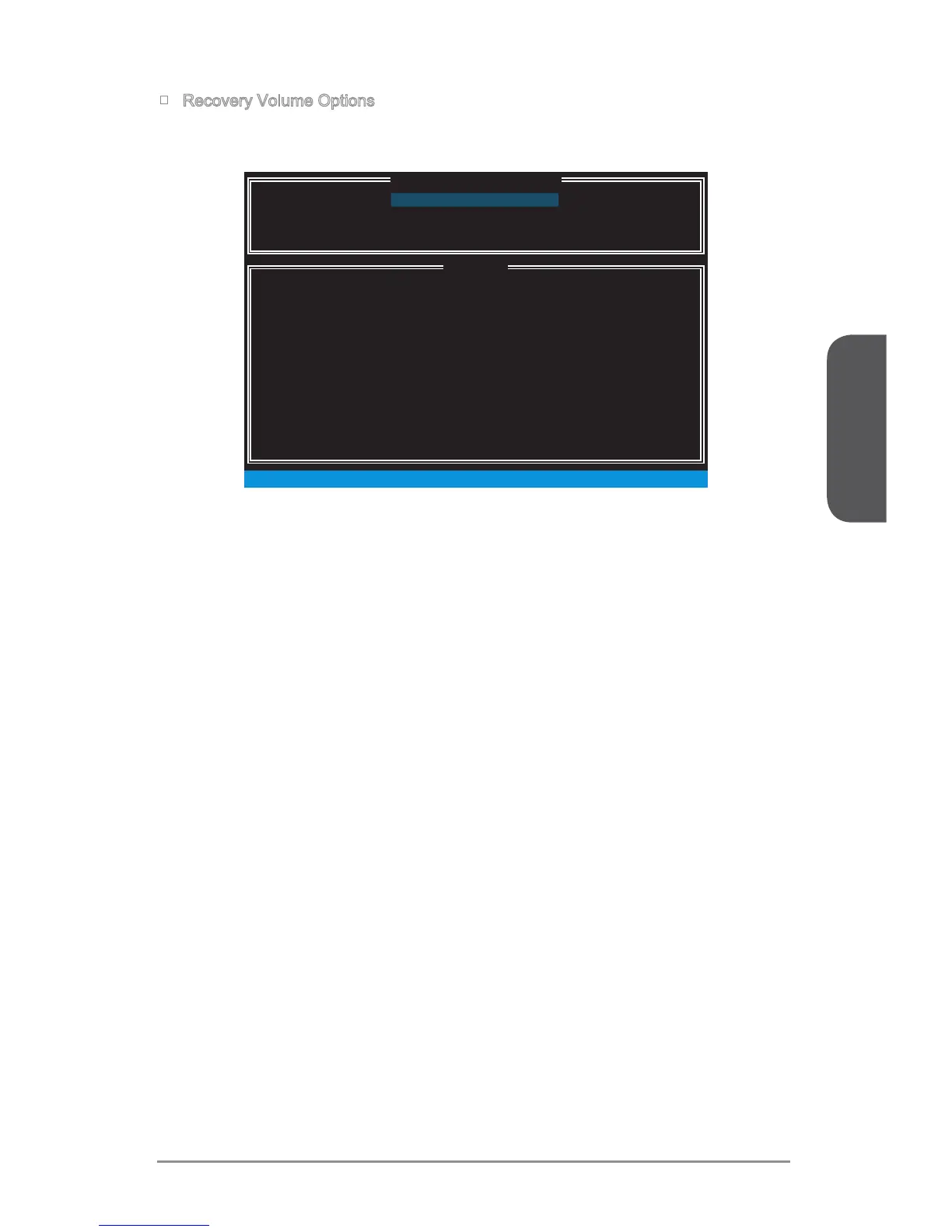 Page #107 background image