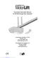 Preview: Instruction Manual