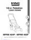 Preview: Instruction Manual