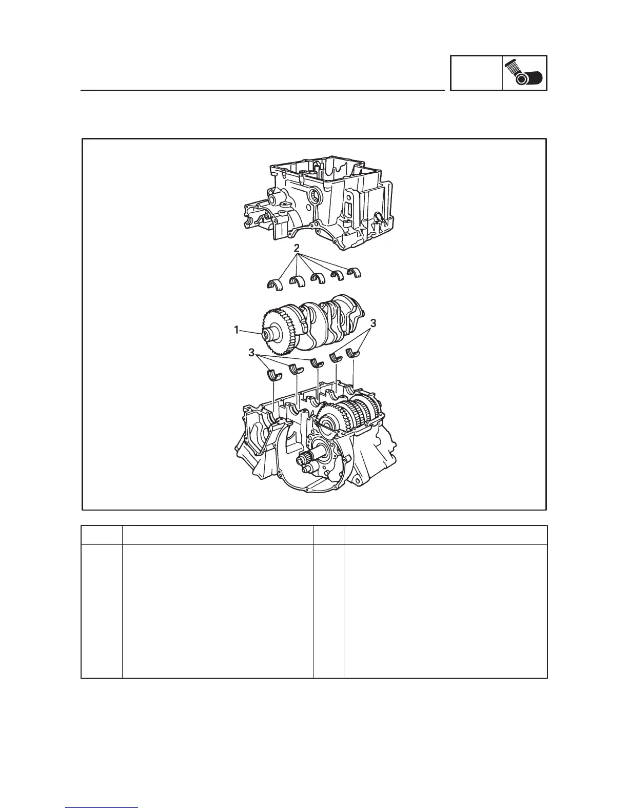 Page #267 background image