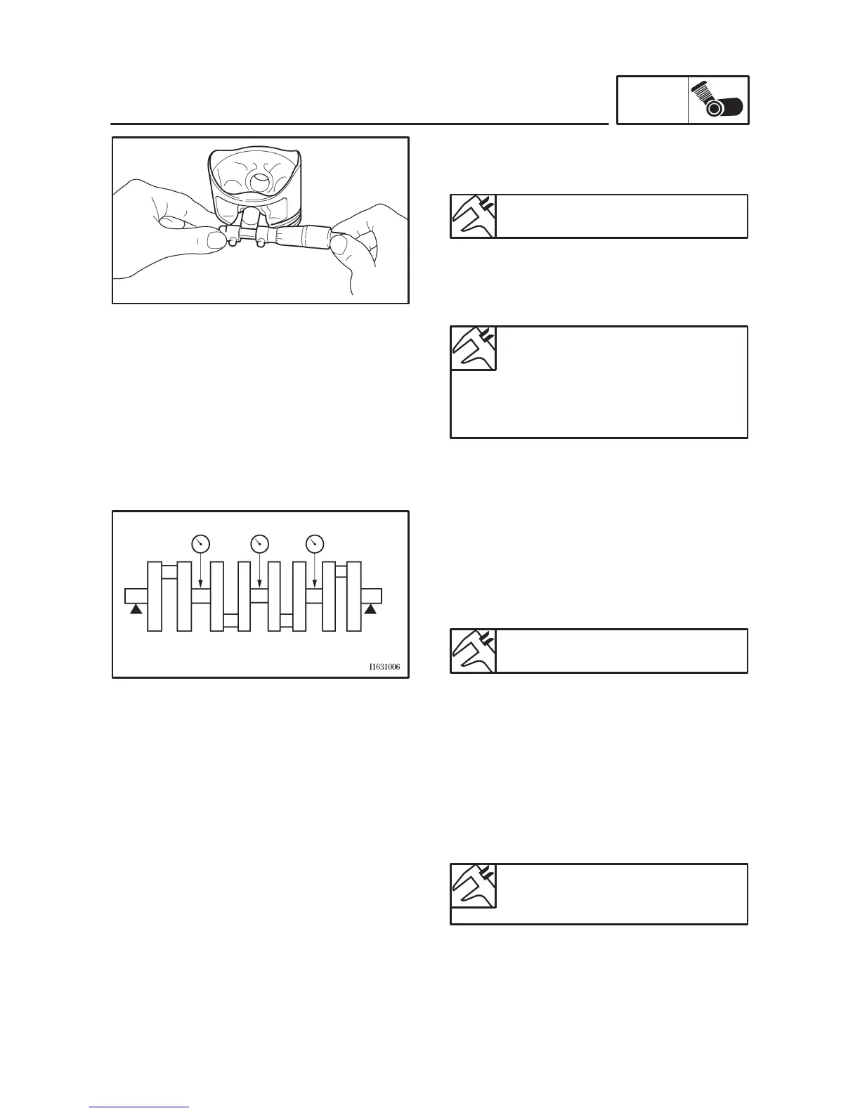 Page #274 background image