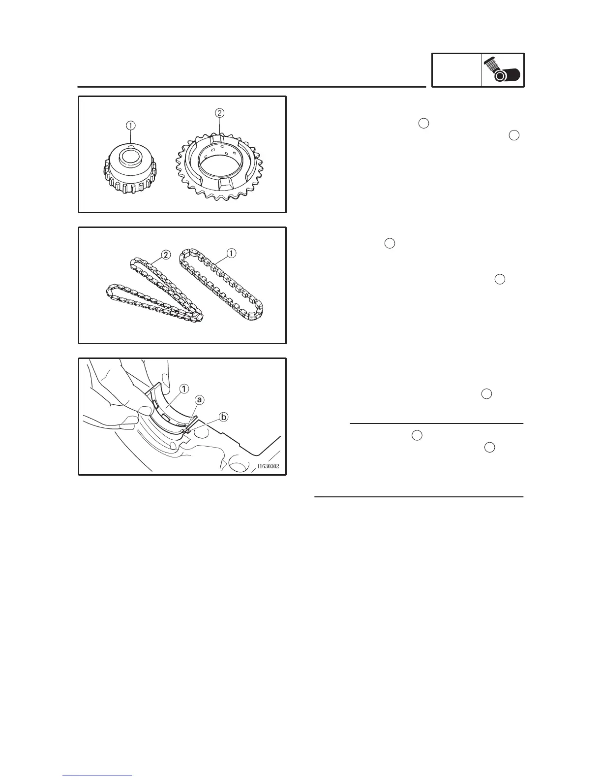 Page #280 background image