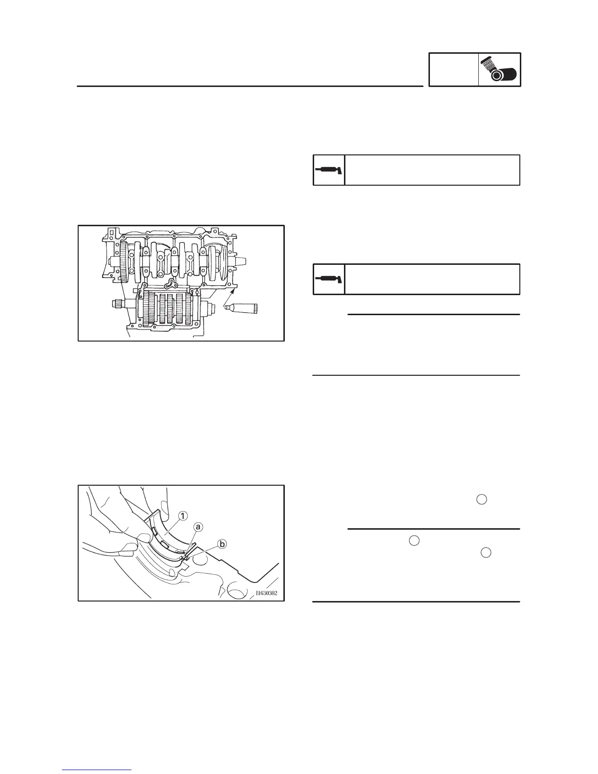 Page #283 background image