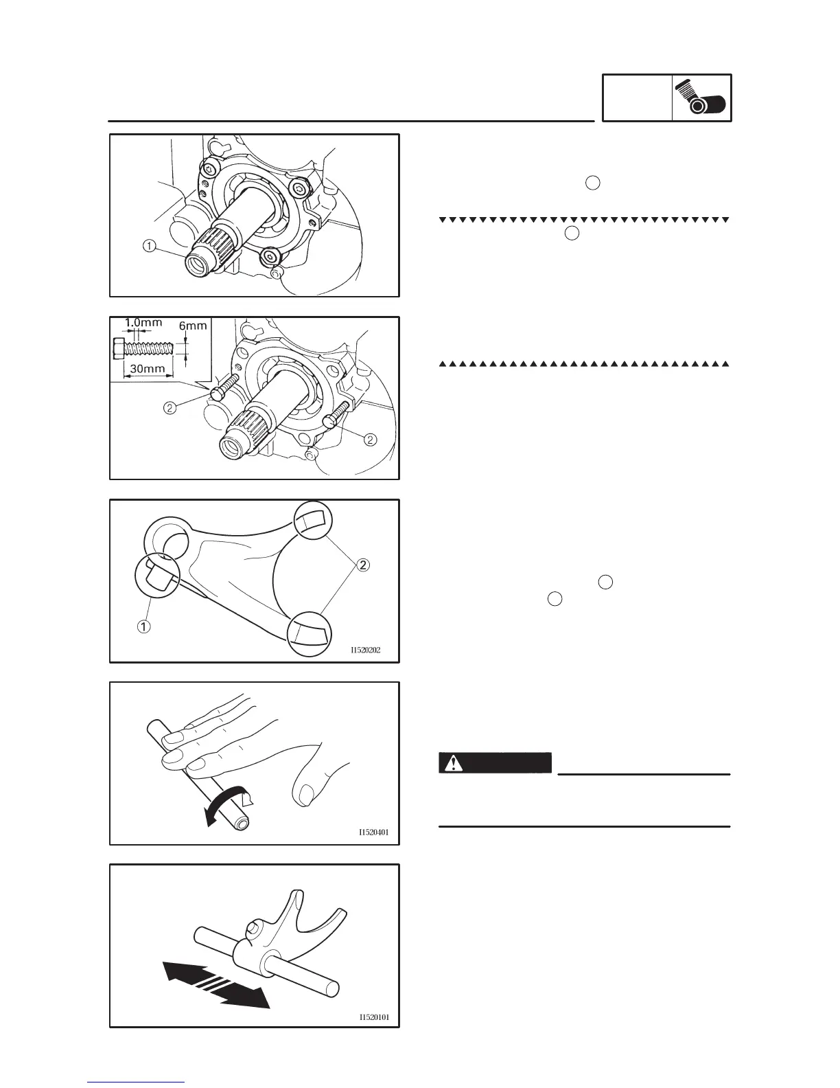 Page #290 background image