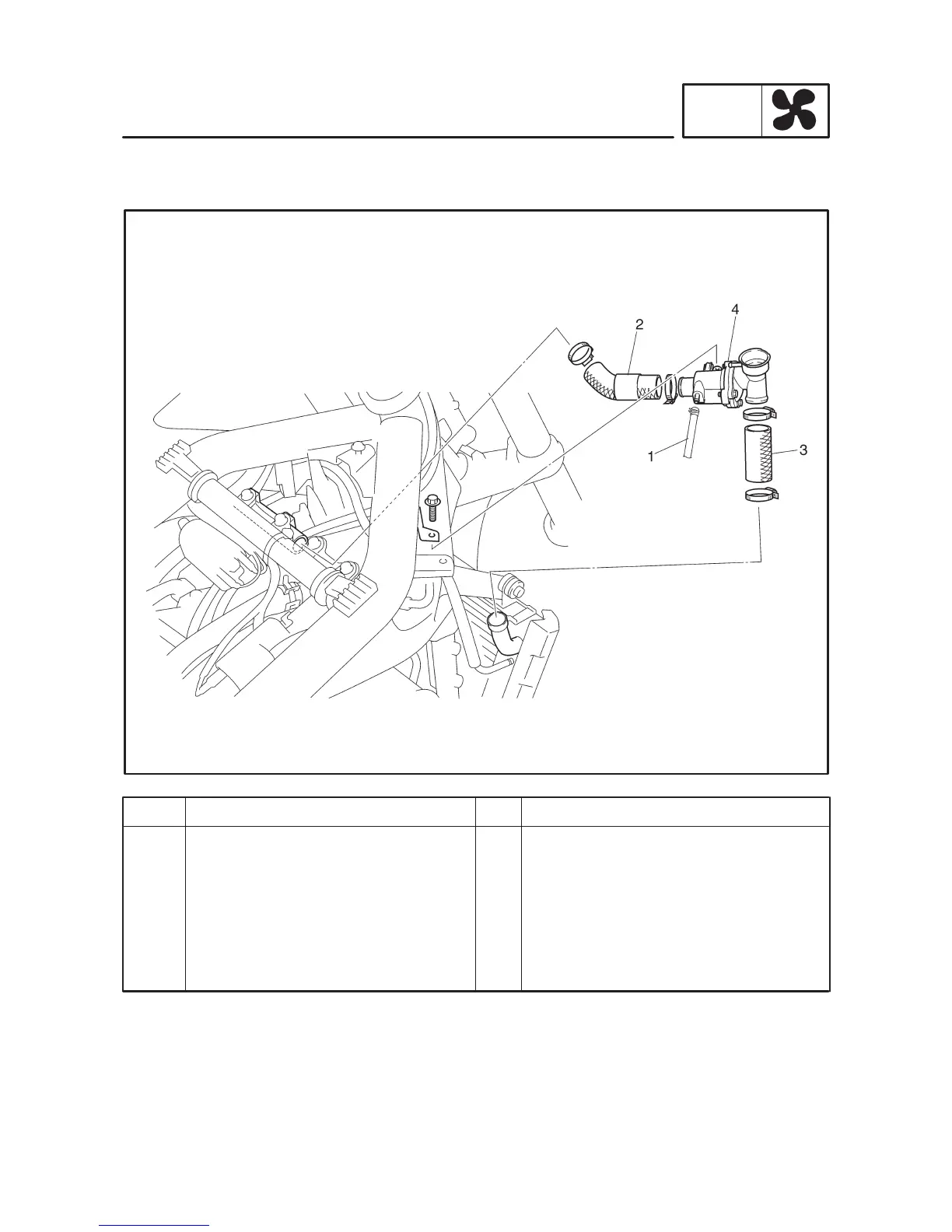 Page #300 background image