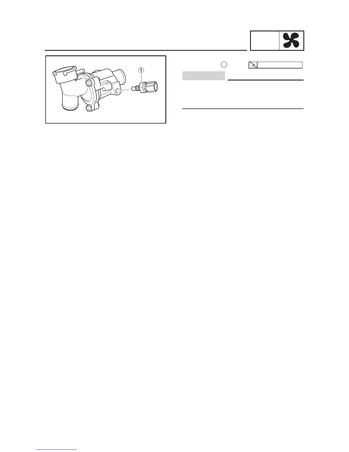 Page #303 background image