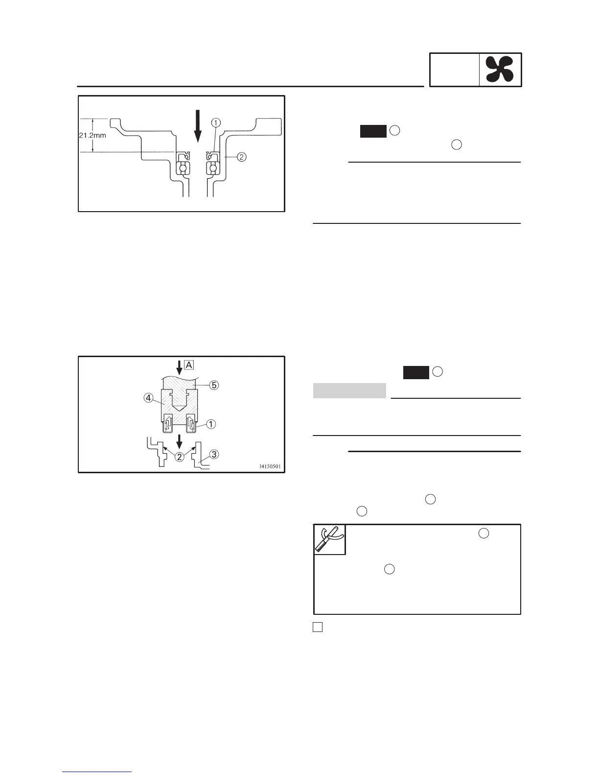 Page #307 background image