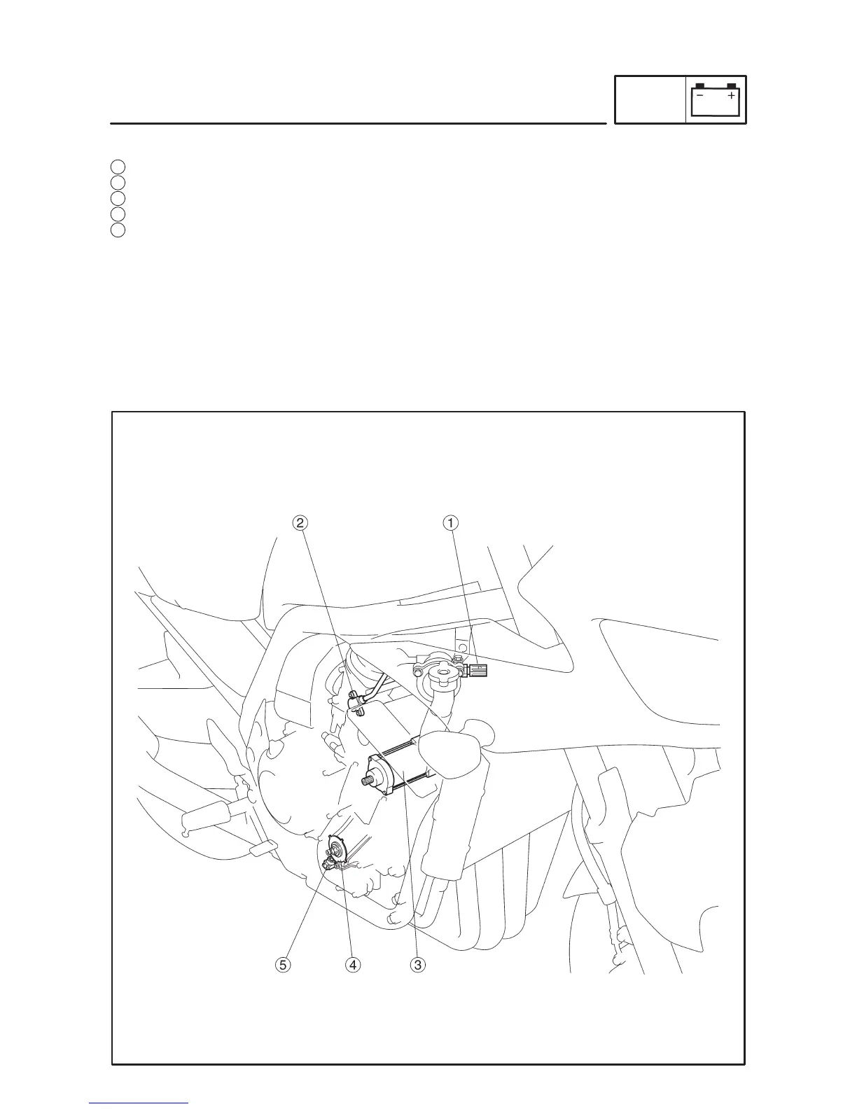 Page #332 background image