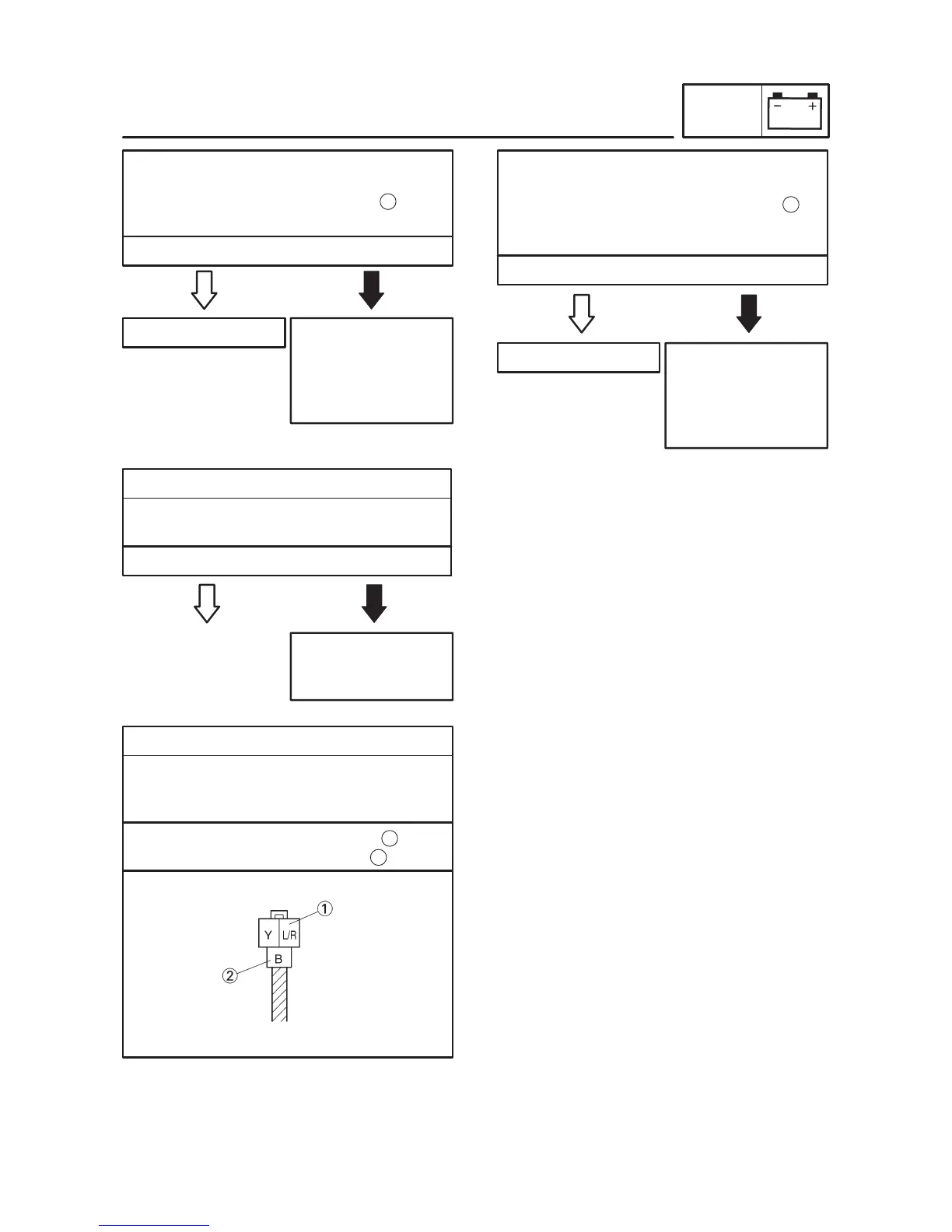 Page #364 background image