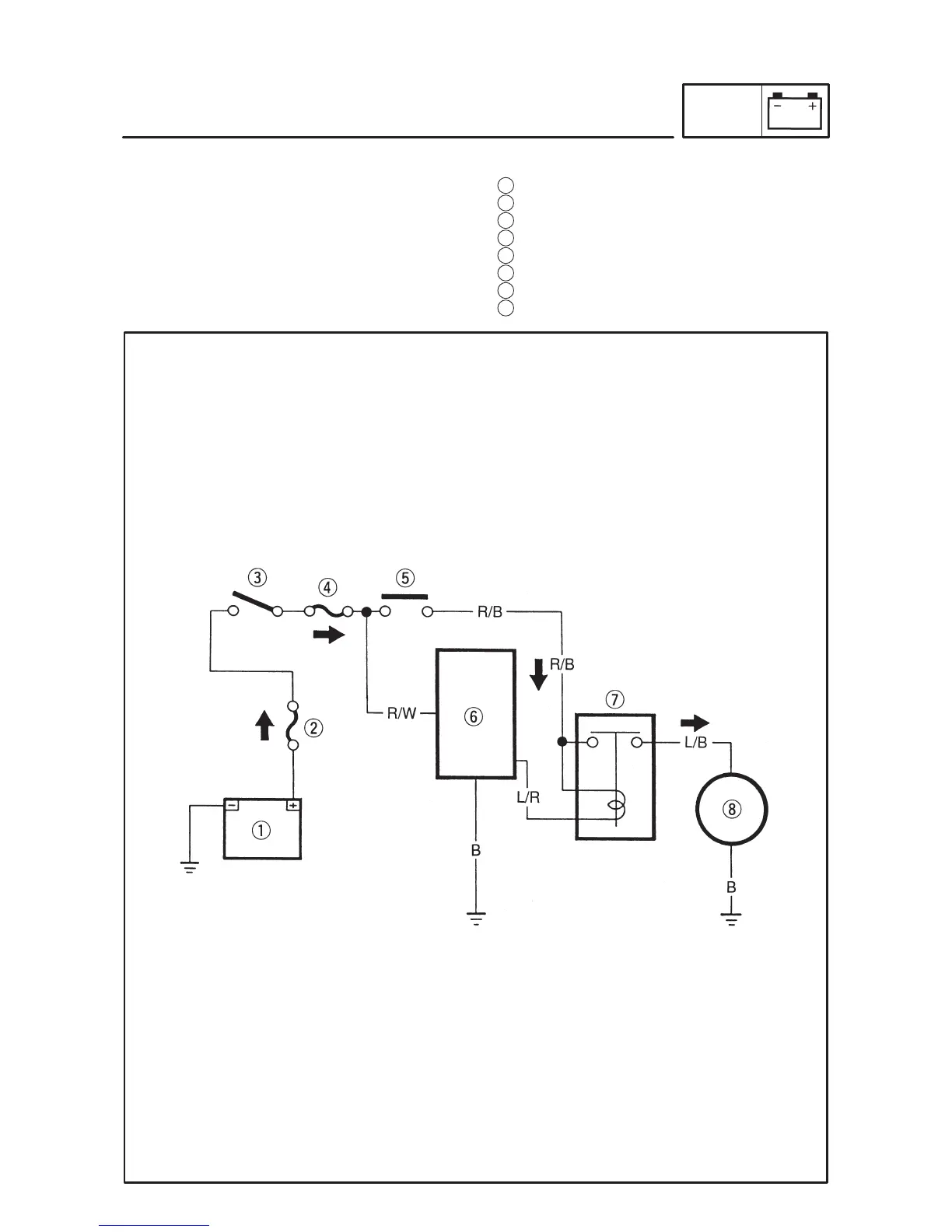 Page #377 background image
