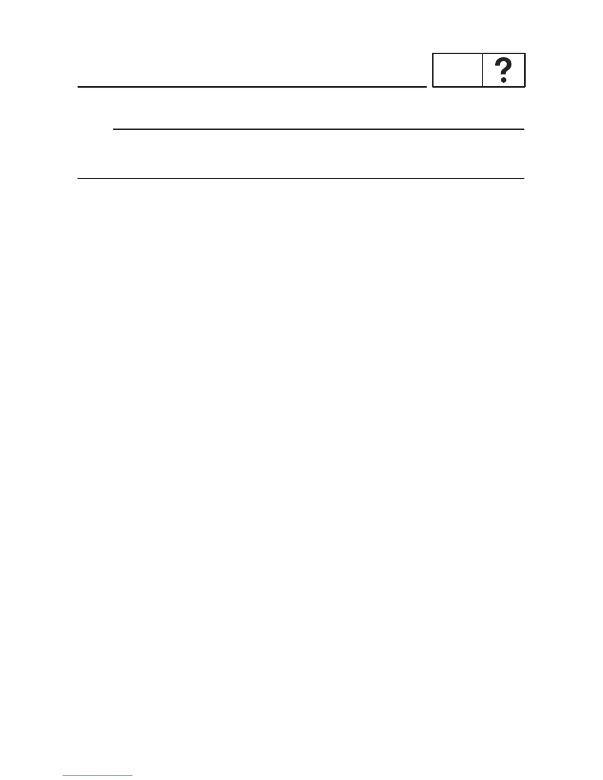 Page #394 background image