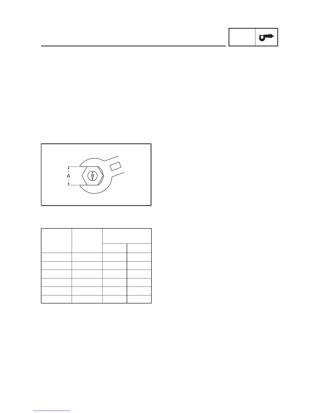 Page #40 background image
