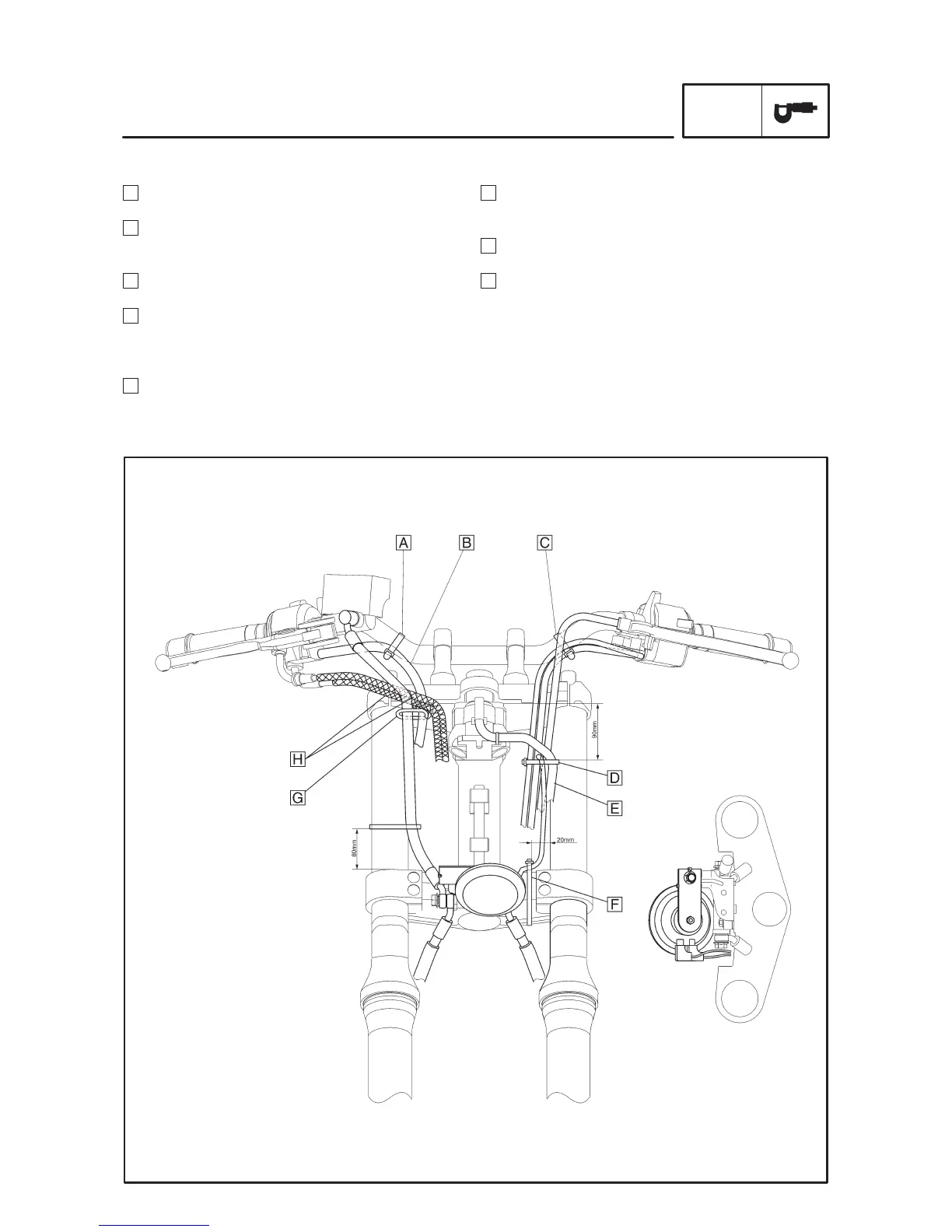 Page #57 background image