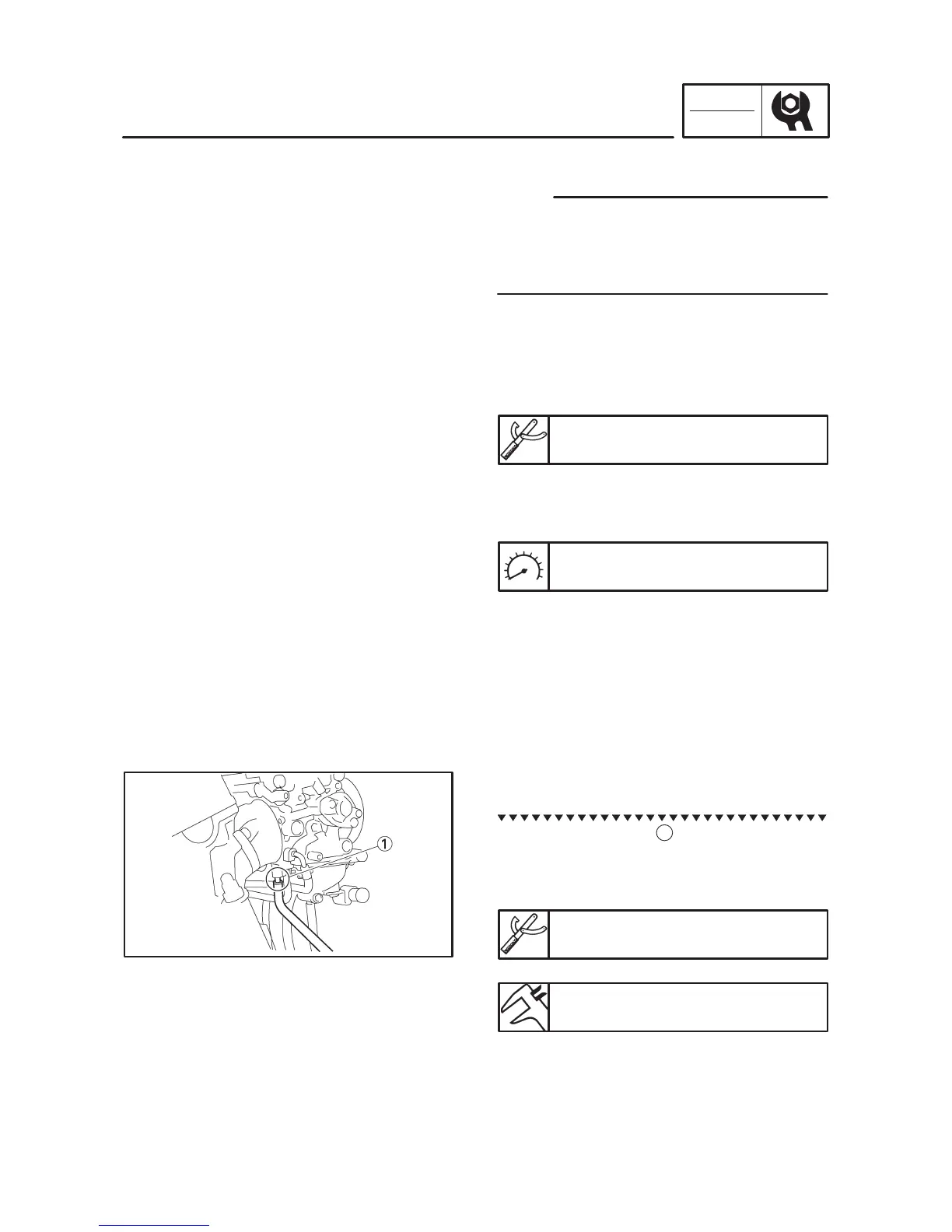 Page #79 background image