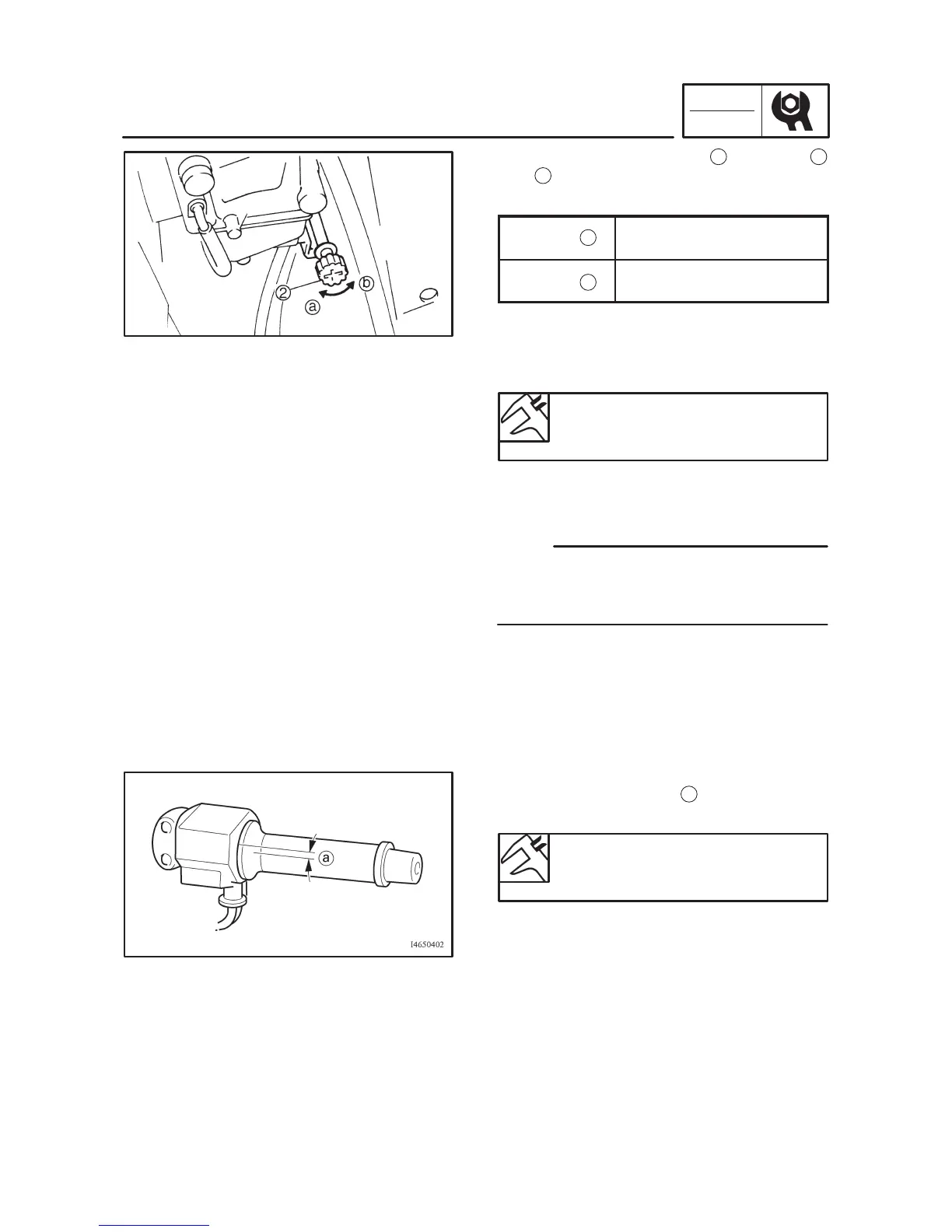 Page #80 background image