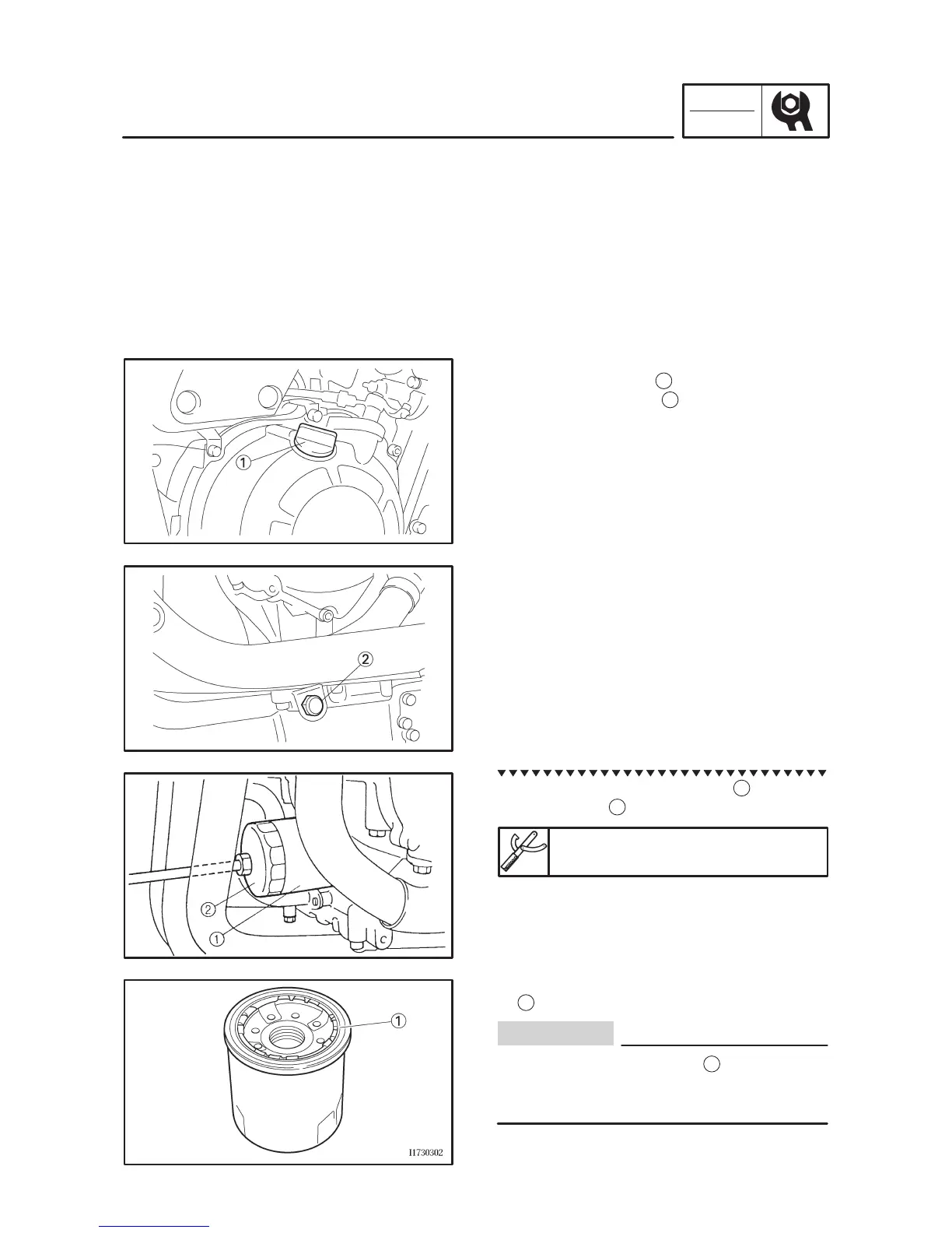 Page #87 background image