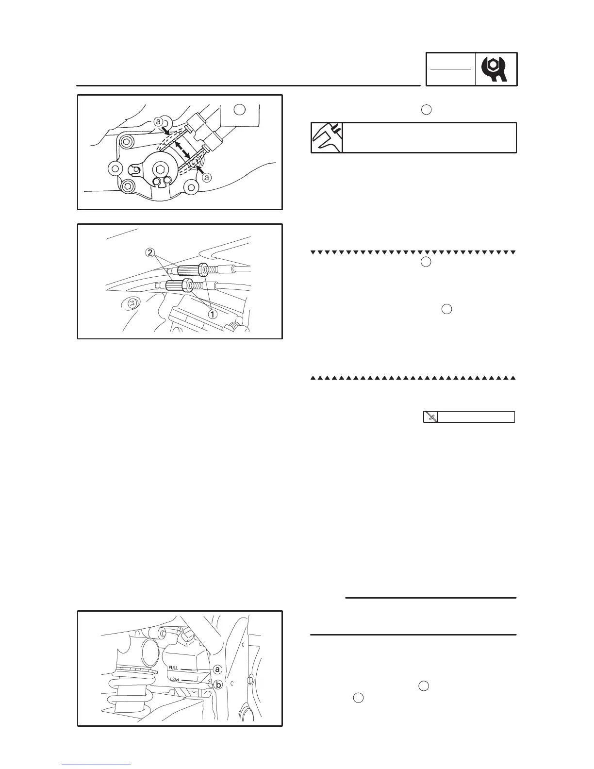 Page #94 background image