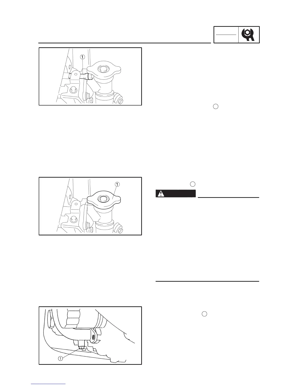 Page #97 background image