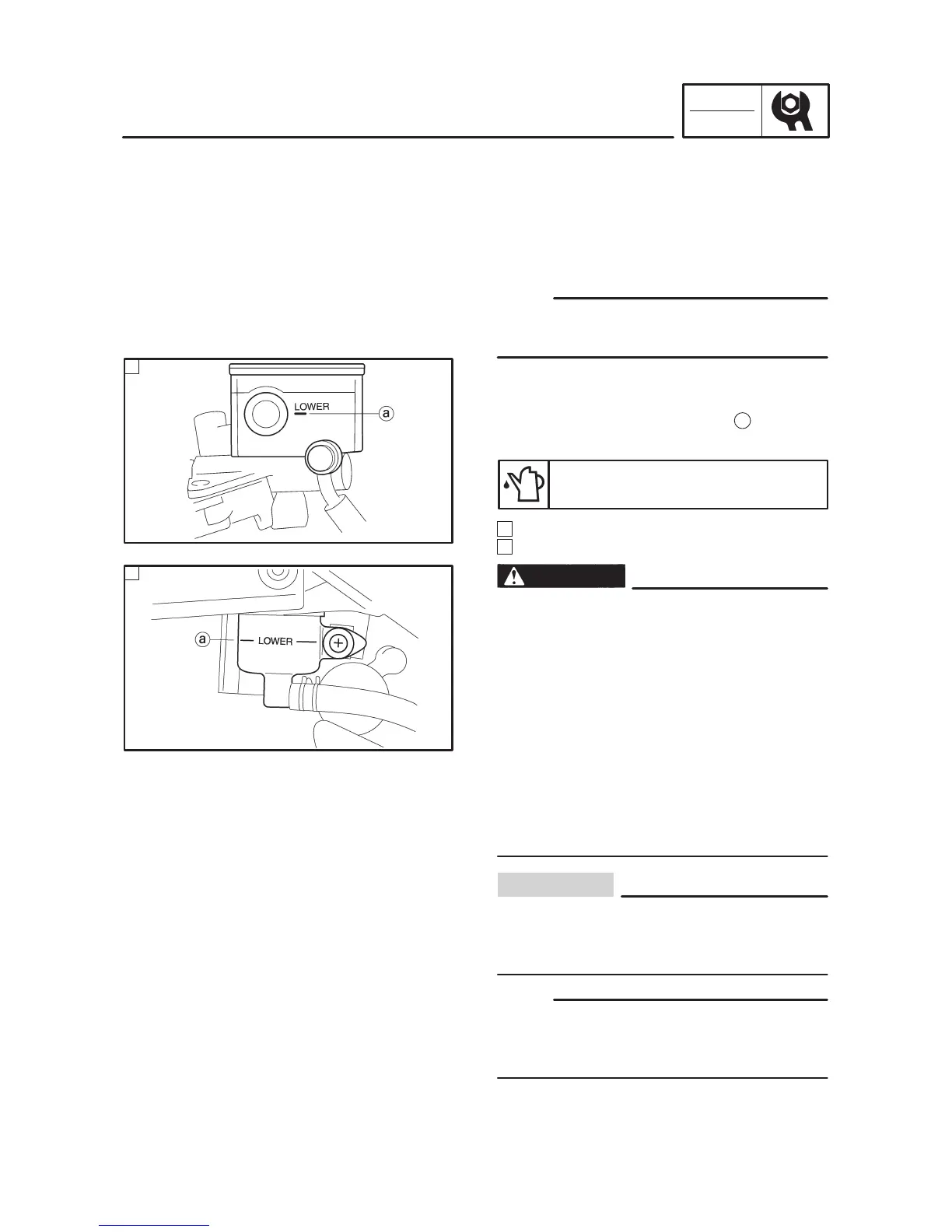Page #102 background image