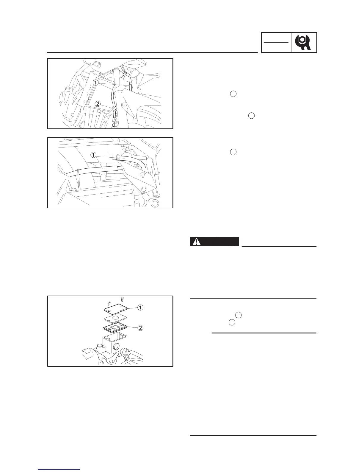 Page #104 background image