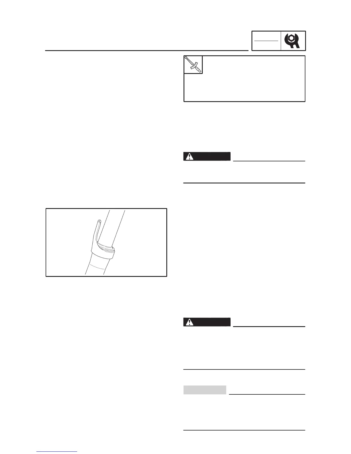 Page #110 background image