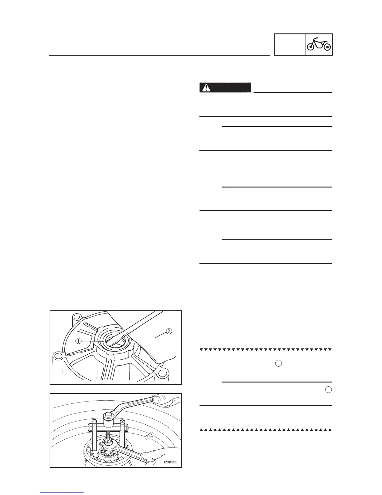 Page #133 background image